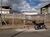 Terreno, 250 m² - Foto 1