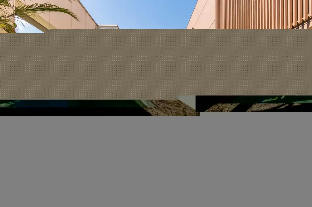 Apartamento, 2 quartos, 101 m² - Foto 2