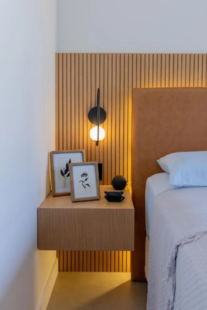 Apartamento, 2 quartos, 101 m² - Foto 3