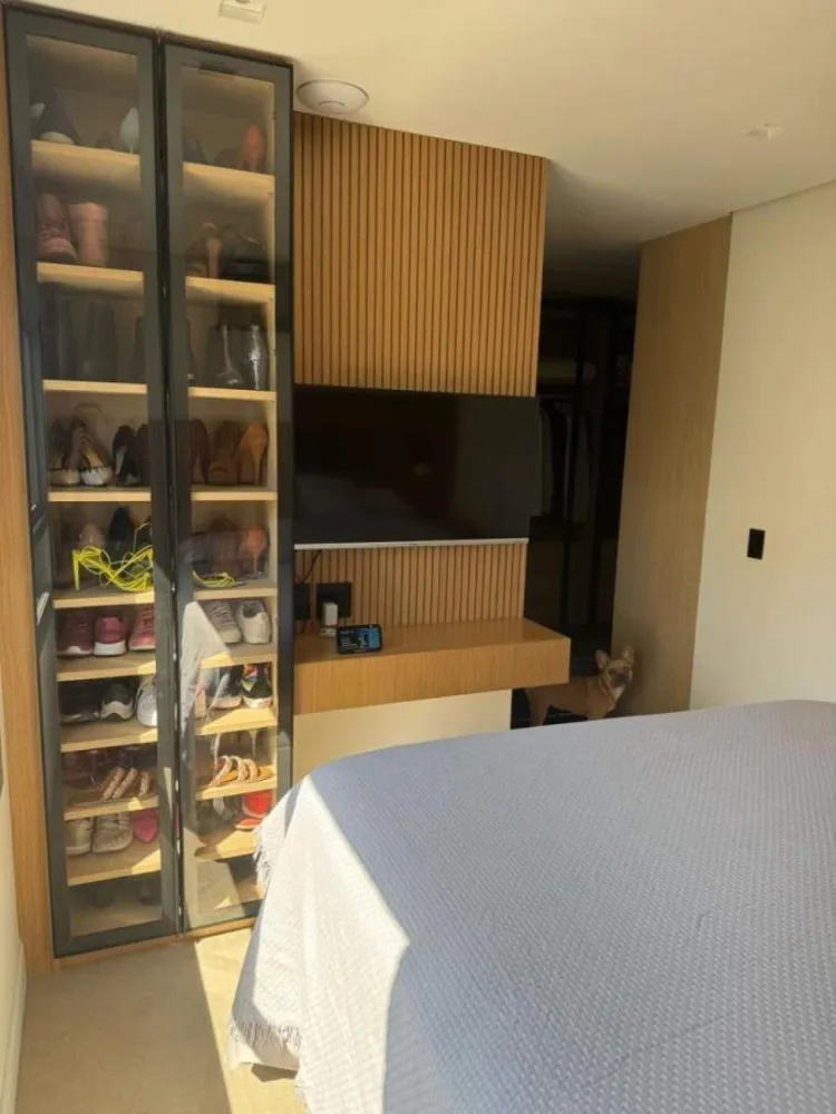 Apartamento, 2 quartos, 101 m² - Foto 7
