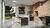 Apartamento, 2 quartos, 43 m² - Foto 1