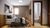 Apartamento, 2 quartos, 43 m² - Foto 5