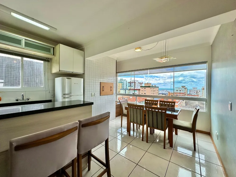 Apartamento, 2 quartos, 95 m² - Foto 3