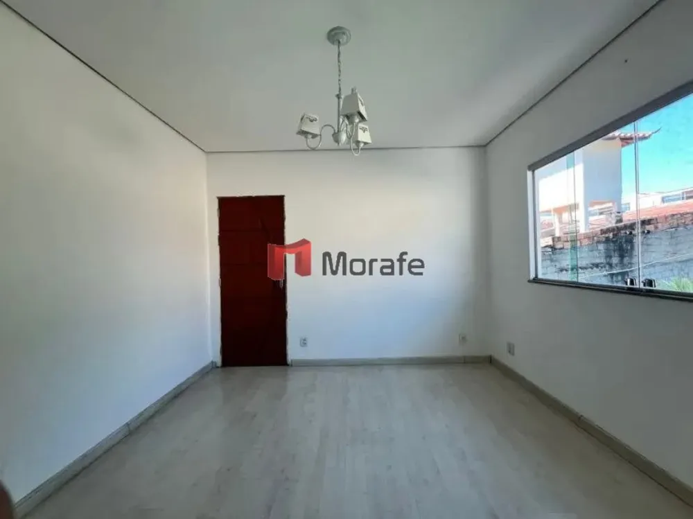 Casa, 4 quartos, 420 m² - Foto 12