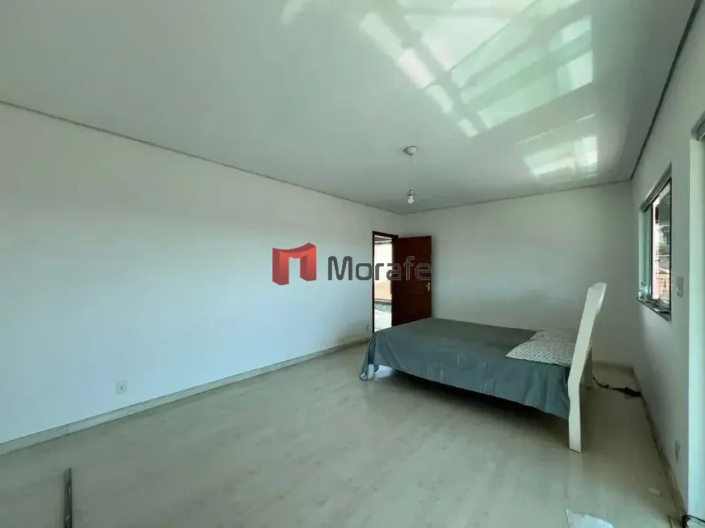 Casa, 4 quartos, 420 m² - Foto 10