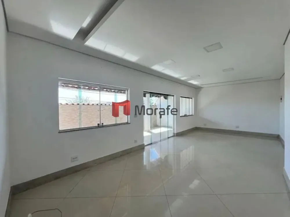 Casa, 4 quartos, 420 m² - Foto 6