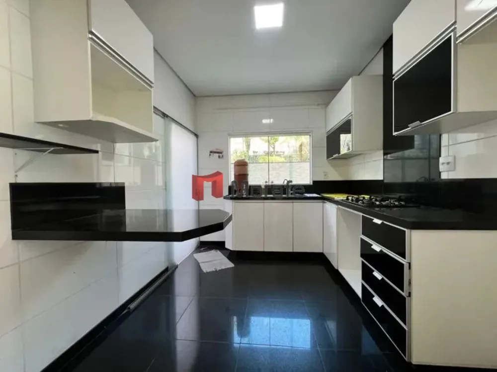 Casa, 4 quartos, 420 m² - Foto 9