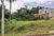 Casa de Condomínio - Foto 2