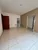 Apartamento, 3 quartos, 75 m² - Foto 2