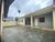 Casa, 4 quartos, 378 m² - Foto 4