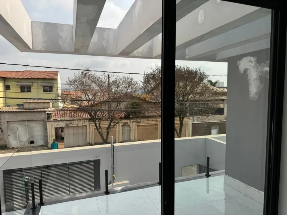 Casa, 3 quartos, 225 m² - Foto 10