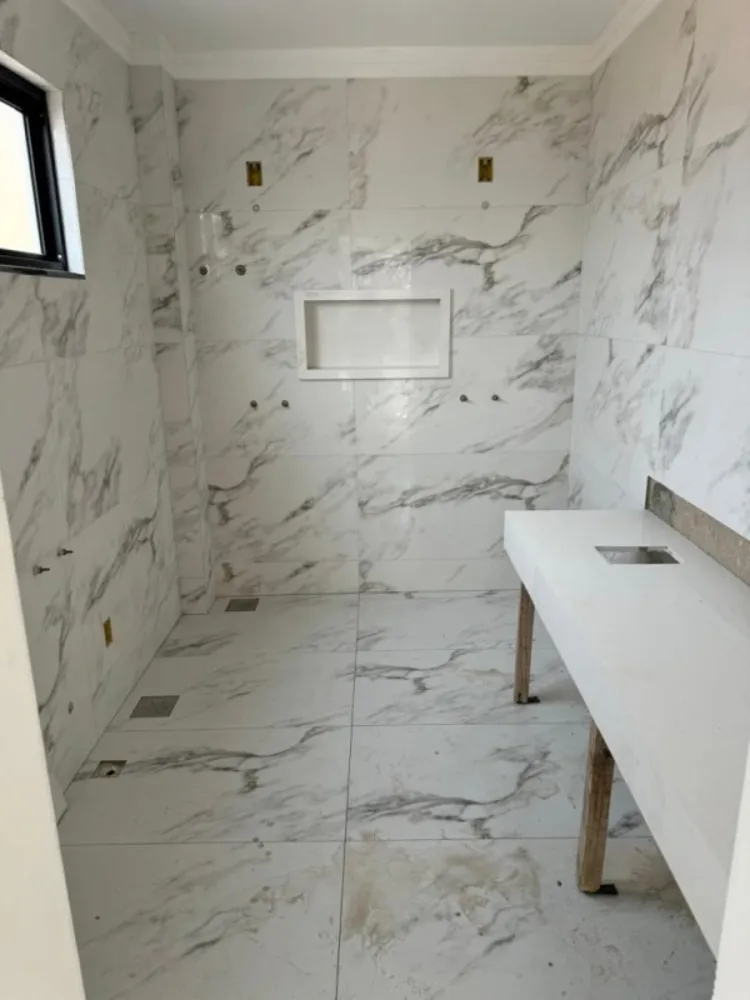 Casa, 3 quartos, 225 m² - Foto 4
