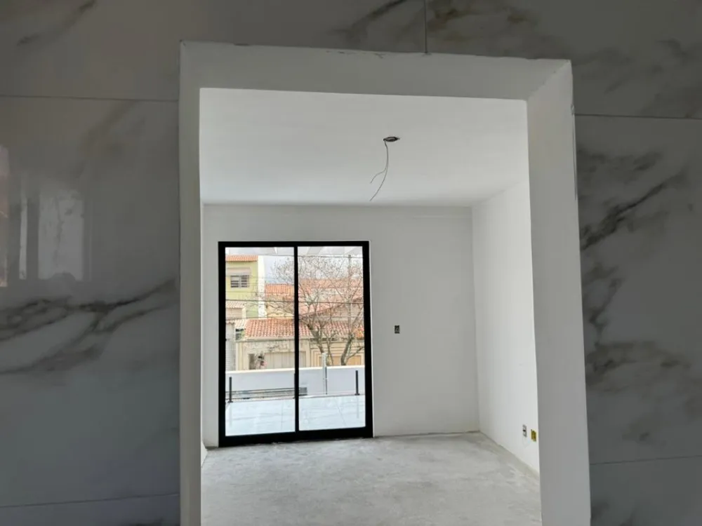 Casa, 3 quartos, 225 m² - Foto 5