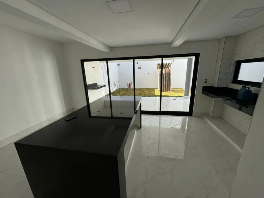 Casa, 3 quartos, 225 m² - Foto 7