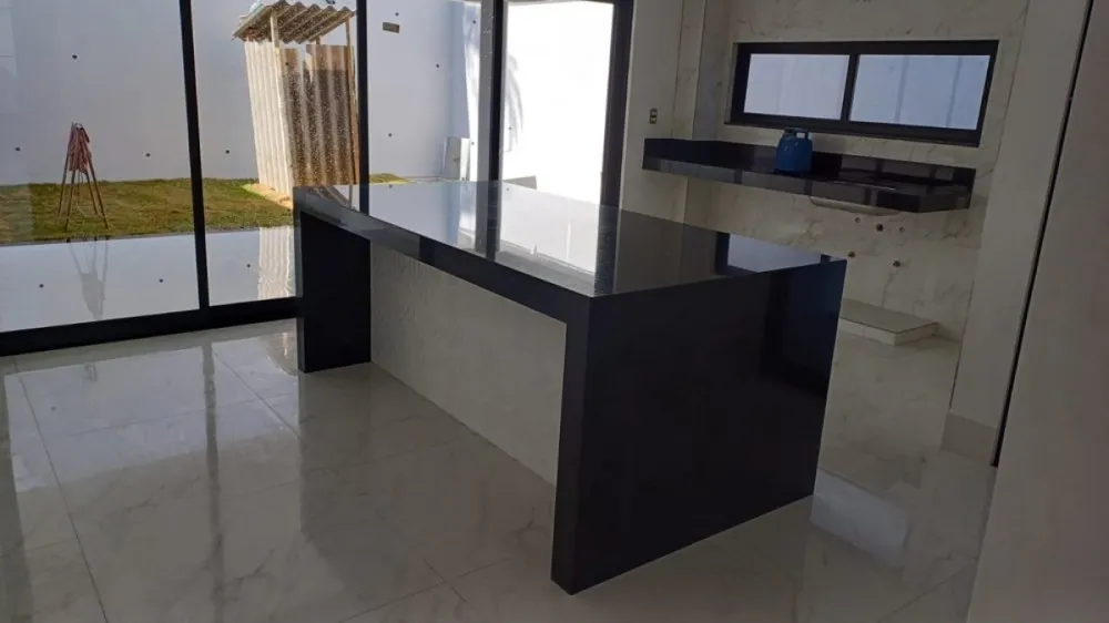 Casa, 3 quartos, 225 m² - Foto 9