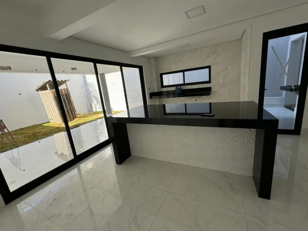 Casa, 3 quartos, 225 m² - Foto 11
