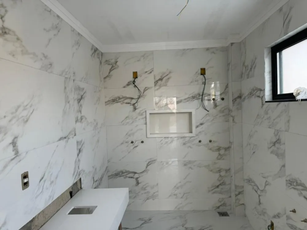 Casa, 3 quartos, 225 m² - Foto 3