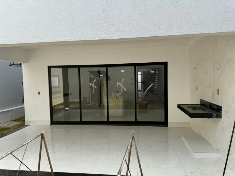 Casa, 3 quartos, 225 m² - Foto 6