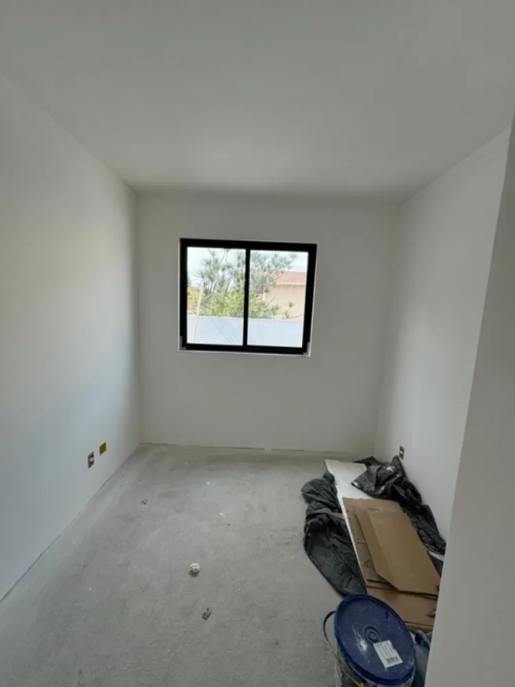 Casa, 3 quartos, 225 m² - Foto 8