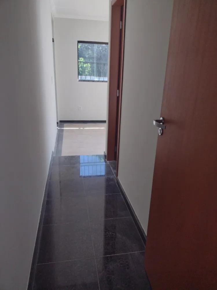Casa, 3 quartos, 130 m² - Foto 6