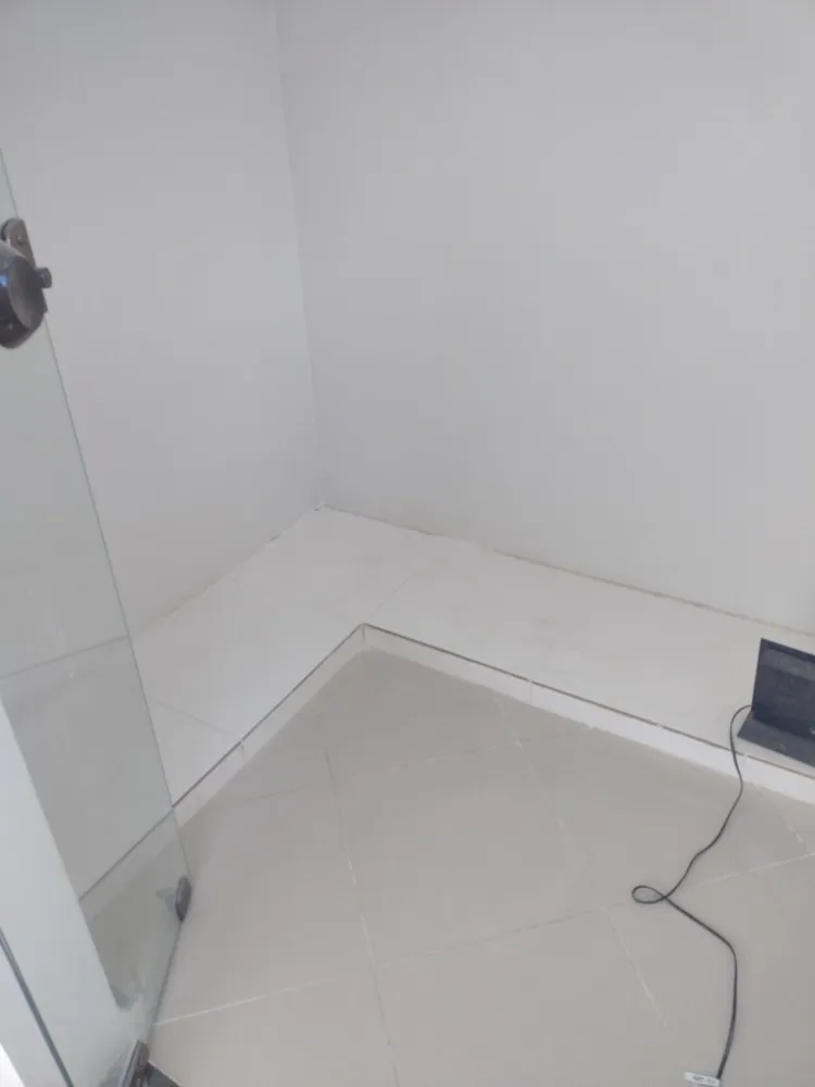 Casa, 3 quartos, 130 m² - Foto 3