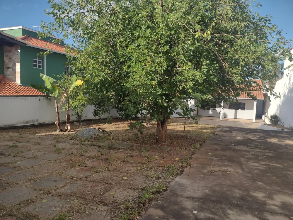 Casa, 3 quartos, 130 m² - Foto 7