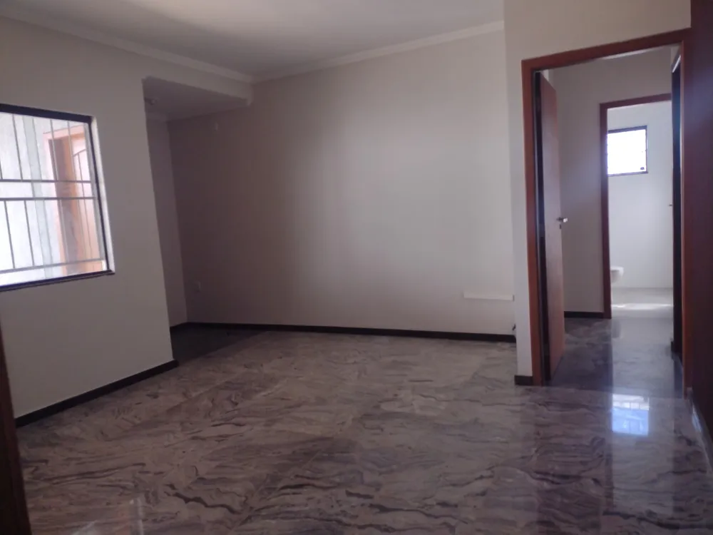 Casa, 3 quartos, 130 m² - Foto 1