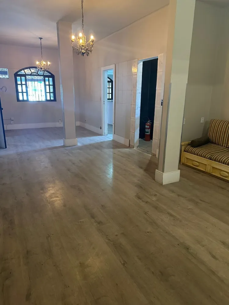Loja-Salão, 180 m² - Foto 12