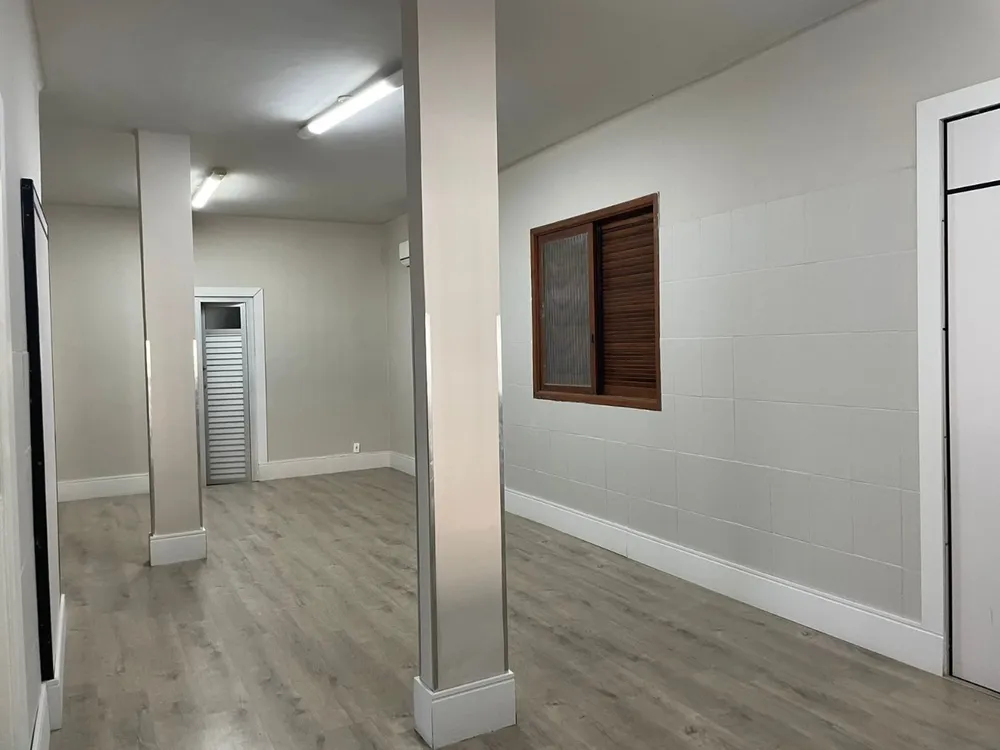 Loja-Salão, 180 m² - Foto 8