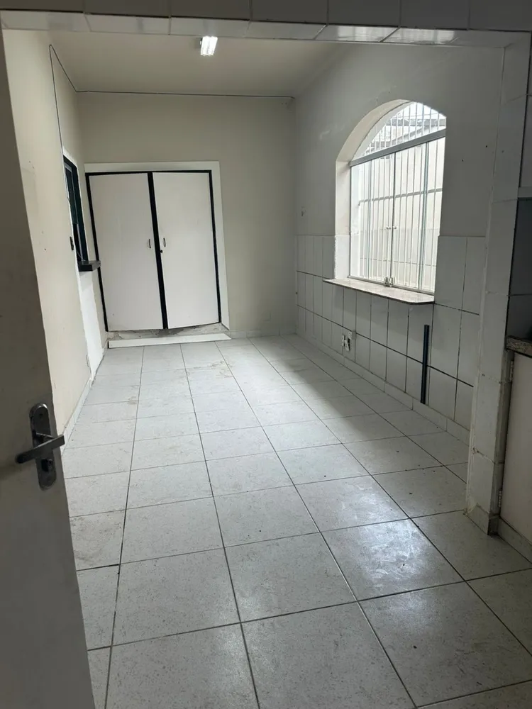 Loja-Salão, 180 m² - Foto 9