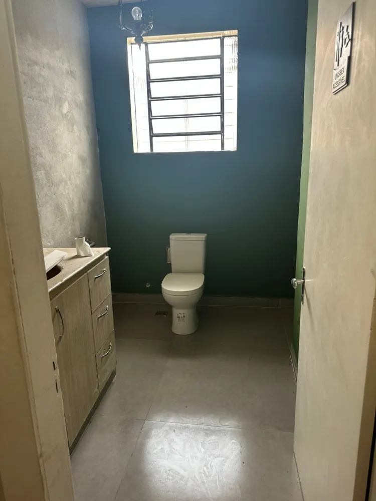 Loja-Salão, 180 m² - Foto 10