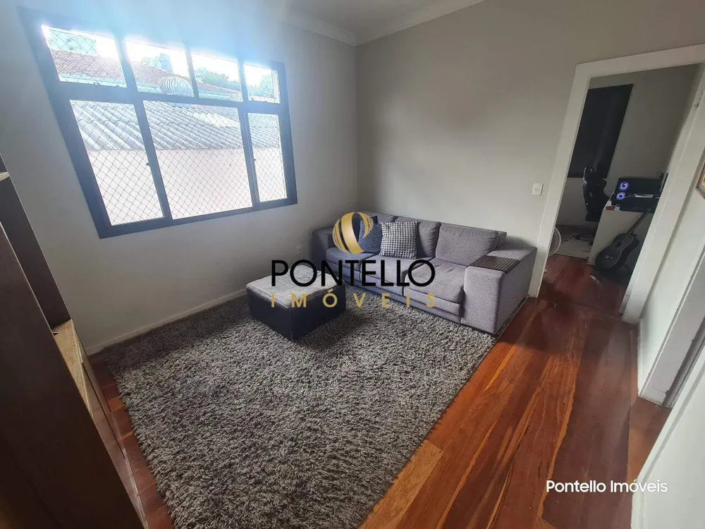Casa, 5 quartos, 464 m² - Foto 8