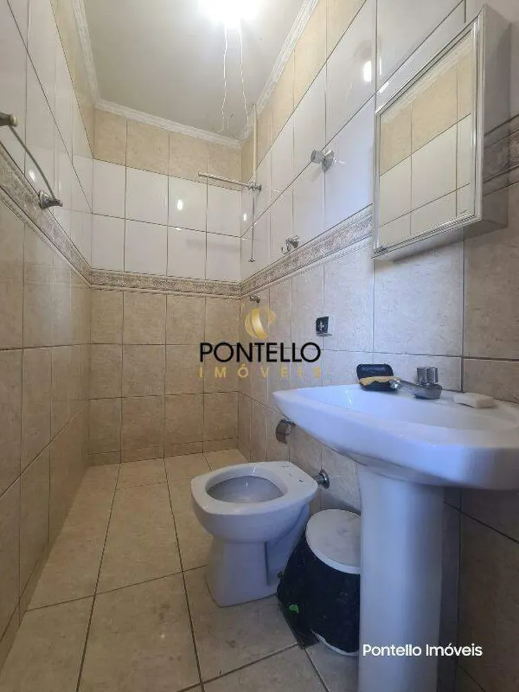 Casa, 5 quartos, 464 m² - Foto 10