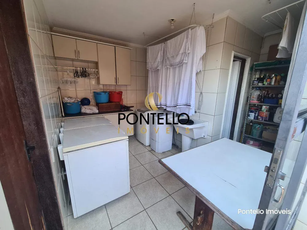 Casa, 5 quartos, 464 m² - Foto 11
