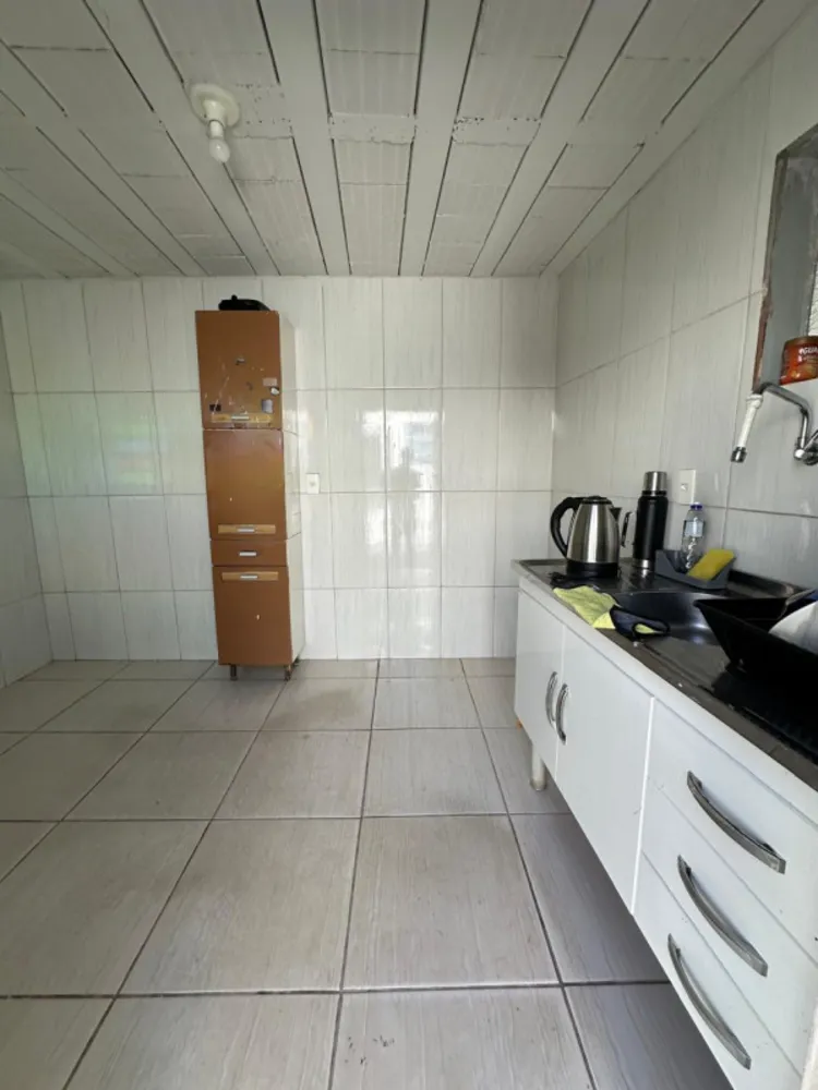 Casa, 2 quartos - Foto 10