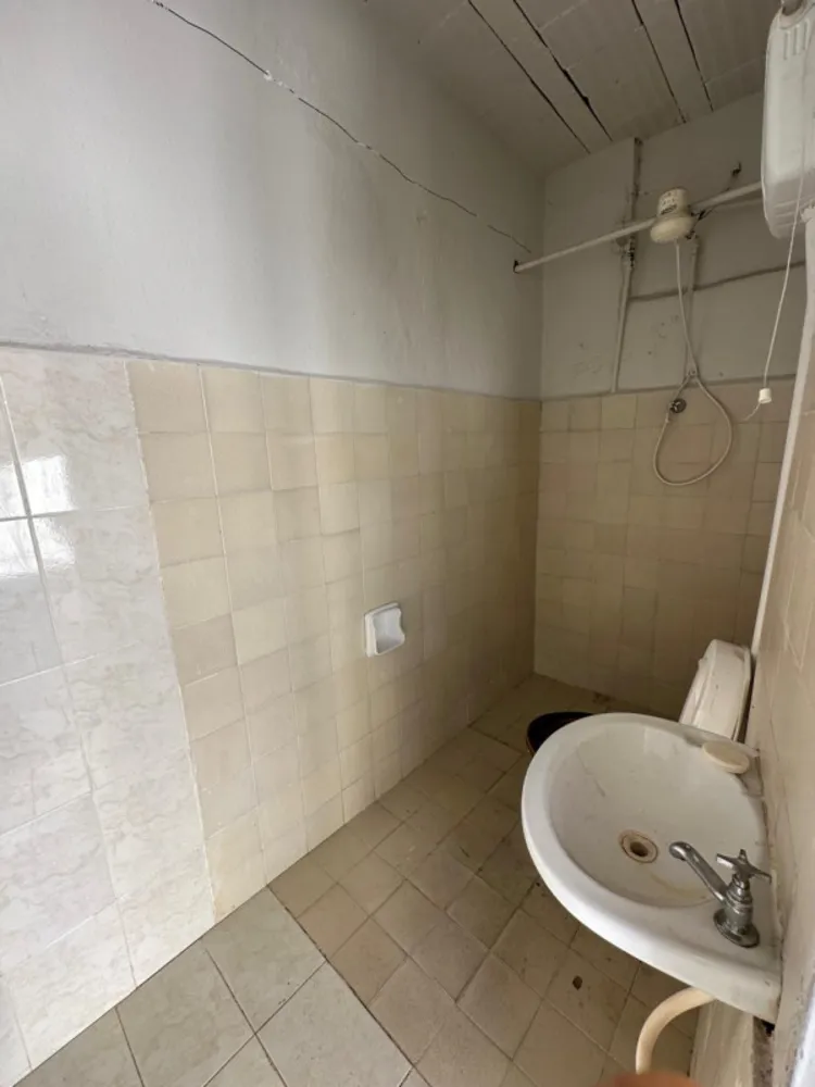 Casa, 2 quartos - Foto 12