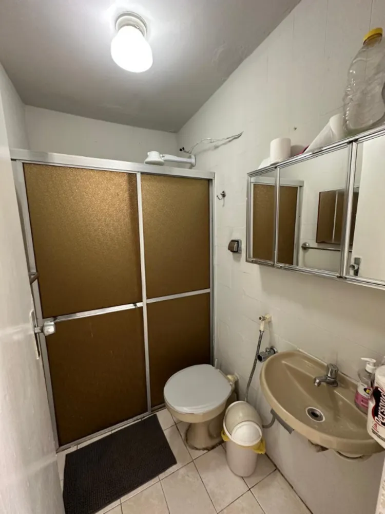 Casa, 2 quartos - Foto 7