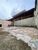 Casa, 3 quartos, 300 m² - Foto 13