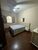 Casa, 3 quartos, 300 m² - Foto 22