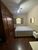 Casa, 3 quartos, 300 m² - Foto 24