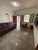 Casa, 3 quartos, 300 m² - Foto 5