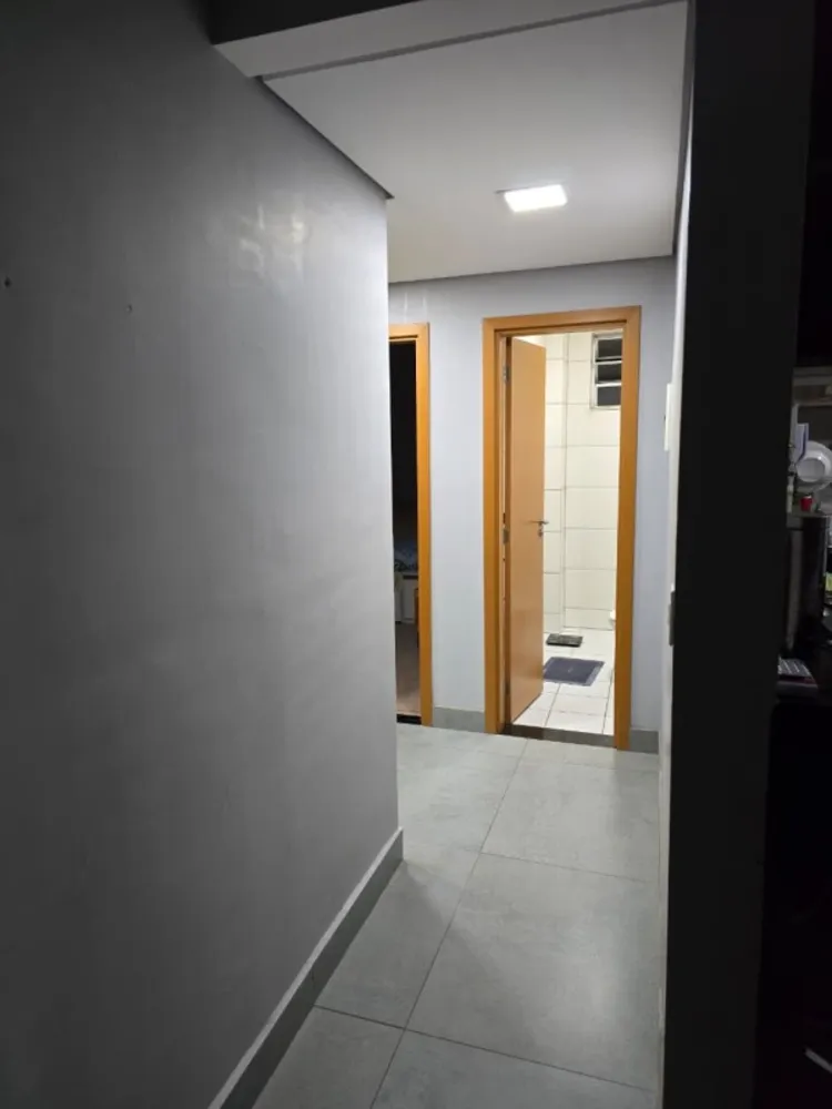 Apartamento, 2 quartos, 80 m² - Foto 14