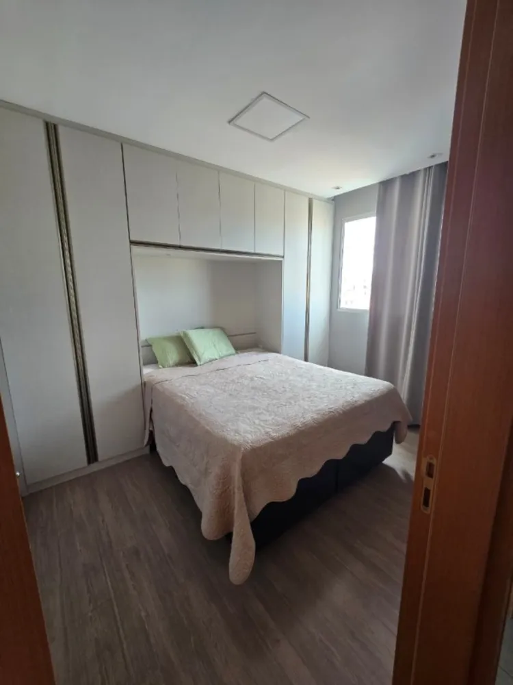Apartamento, 2 quartos, 80 m² - Foto 9