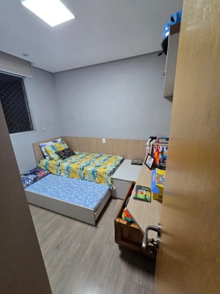 Apartamento, 2 quartos, 80 m² - Foto 11