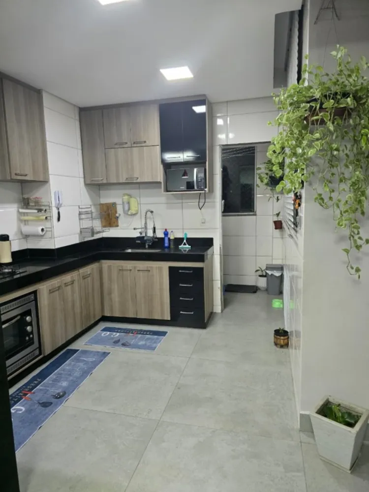 Apartamento, 2 quartos, 80 m² - Foto 6