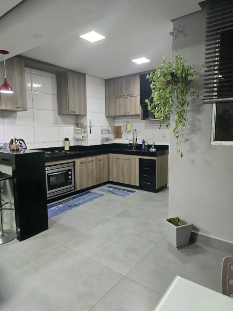 Apartamento, 2 quartos, 80 m² - Foto 7