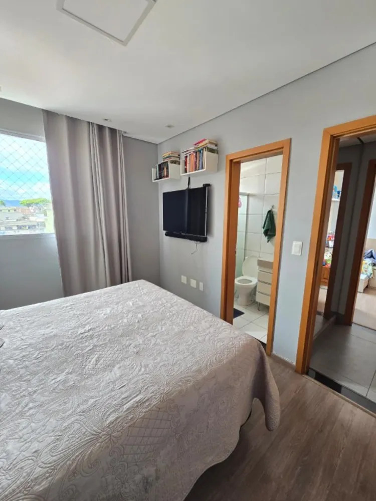 Apartamento, 2 quartos, 80 m² - Foto 8