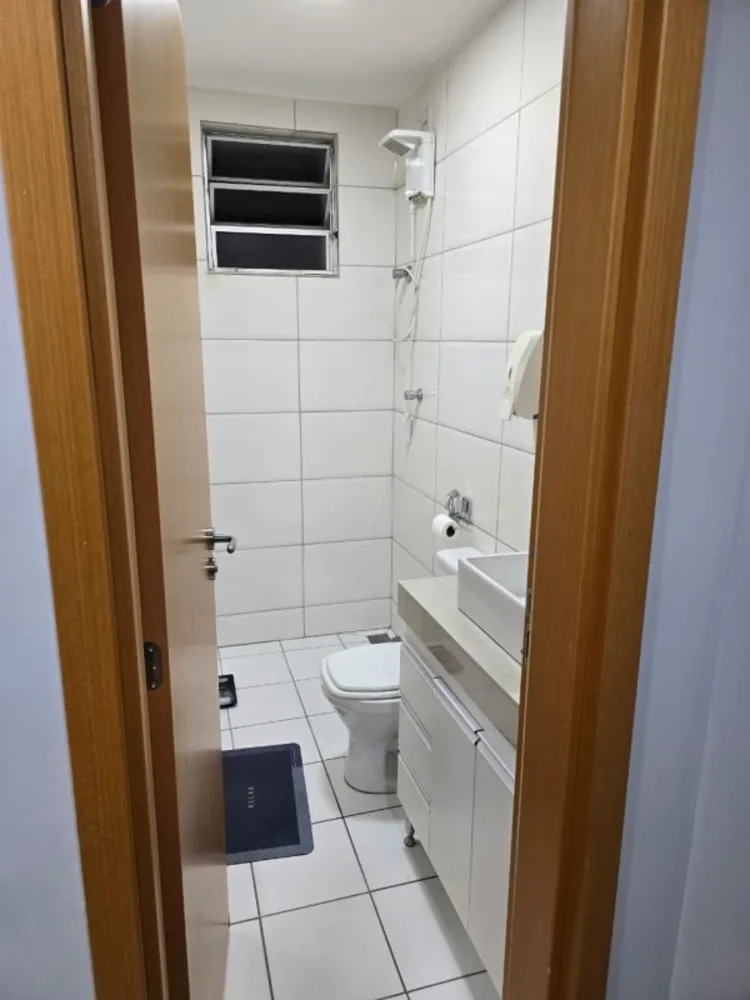 Apartamento, 2 quartos, 80 m² - Foto 12