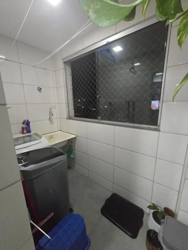 Apartamento, 2 quartos, 80 m² - Foto 15