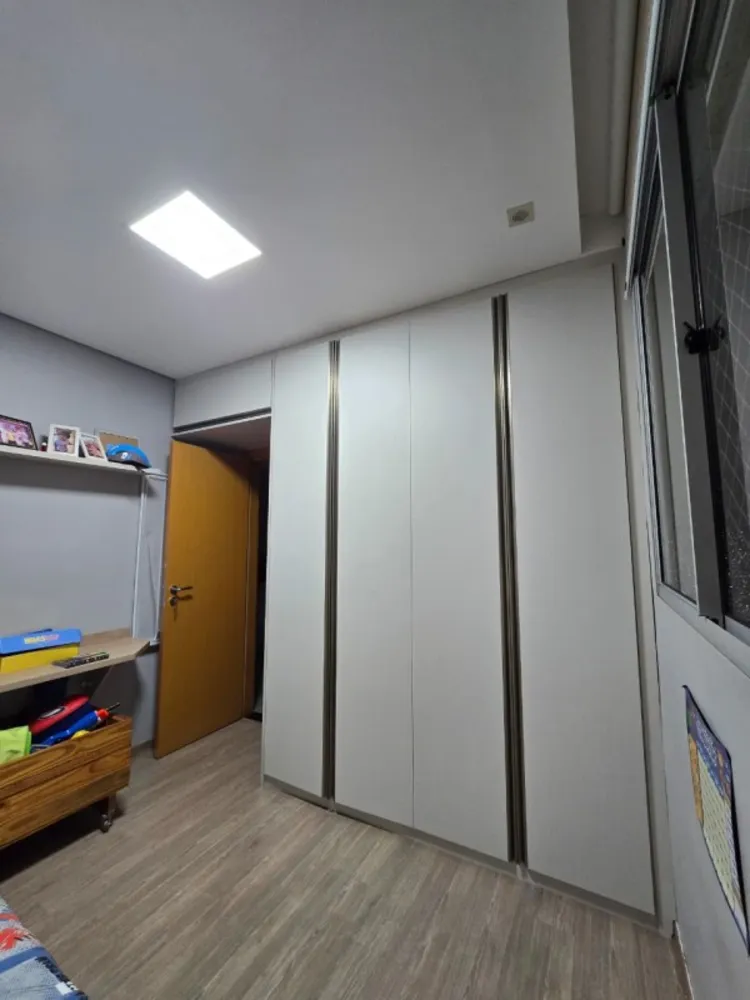 Apartamento, 2 quartos, 80 m² - Foto 10
